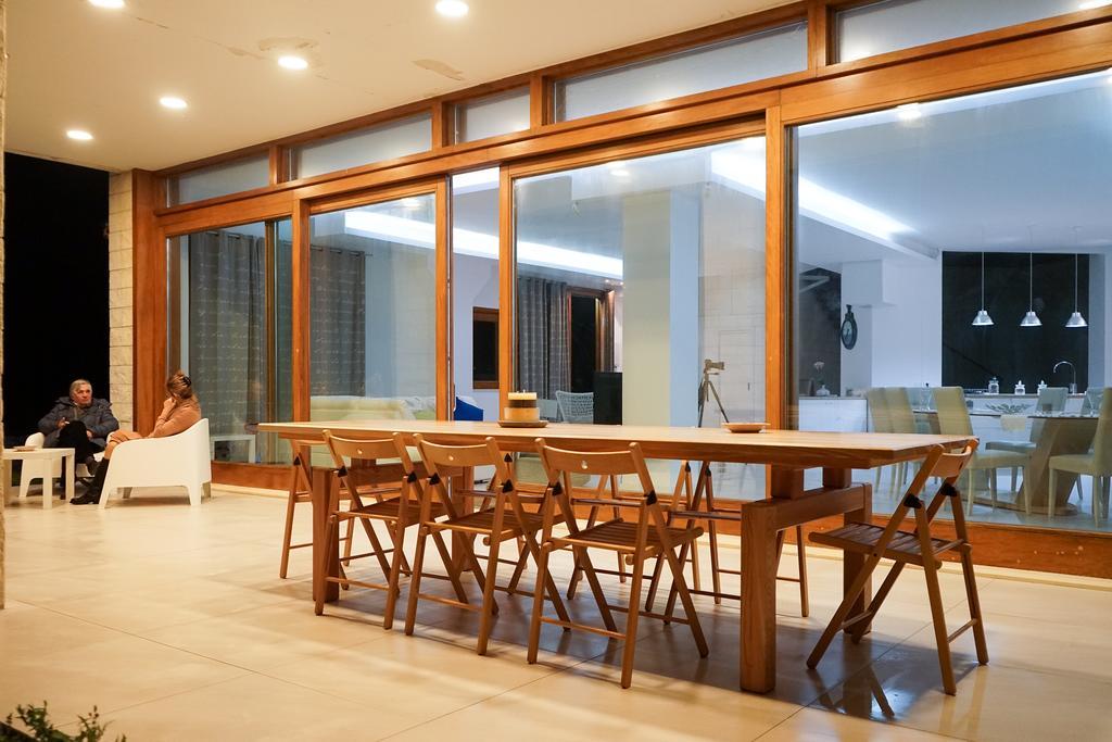 Lalena'S Garden Hotell Portopalo Di Capo Passero Eksteriør bilde